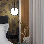 Appartamento Pdeluxe Salonicco